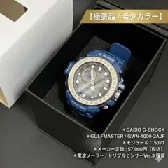 2026年最新】GWN-1000-2AJFの人気アイテム - メルカリ