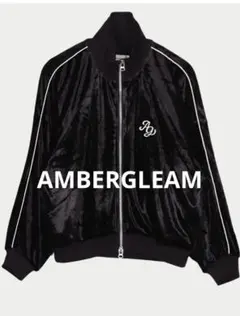 ぽんず様専用♡