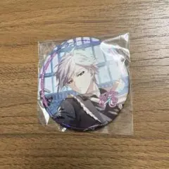 アイナナ 天　缶バッジ