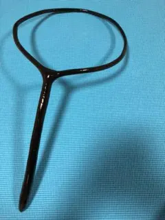 Item thumbnail for item f6dc3a86-5613-42ea-a0a3-a8bdb2f10857