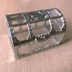ロイヤルセランゴール ピューター 錫 すず 小物入れ - メルカリ