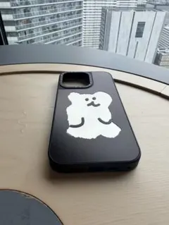 2026年最新】CASETIFY Big Boboの人気アイテム - メルカリ