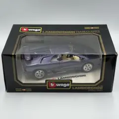 ★フェラーリ・モデューロ/ランボルギーニ・ブラボ 両面ピンナップ ☆フェラーリ・モデューロ/ランボルギーニ・ブラボ 両面ピンナップ