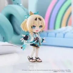 ヒロ様 リクエスト 2点 まとめ商品