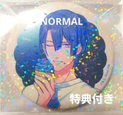 うたプリ　BGS 真斗 うたプリ BGS 特典 真斗 - メルカリ