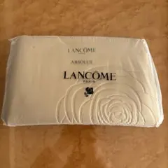 Item thumbnail for item 08470f46-63ba-477c-af87-1d47067caf14