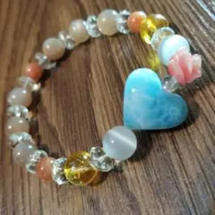 Item thumbnail for item fca68f12-3a74-4985-ab88-006eddcdac51