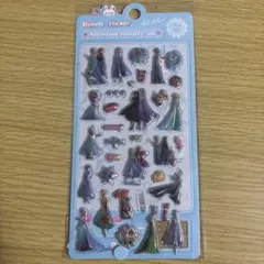 Item thumbnail for item 95217e71-138b-4546-aec8-7007213b35b8