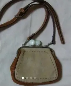 Item thumbnail for item cc409e52-3528-4d09-a0ff-8fc00ec80622