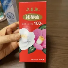 Item thumbnail for item bc993051-8857-424f-8106-1c723236c262