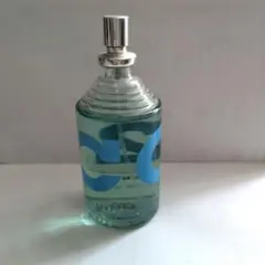 ジャンヌアルテス ブンブン マスカット オードトワレ 100ml 香水