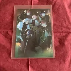 M様 リクエスト 2点 まとめ商品