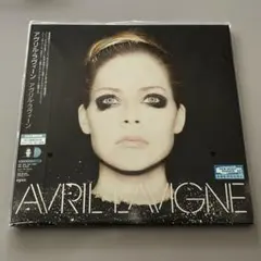 Item thumbnail for item b6a4504d-1232-4a91-aae5-54a5d7679ef2