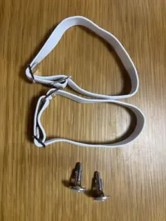 Item thumbnail for item 034dd5a5-1822-49df-9885-8b2db7552b00