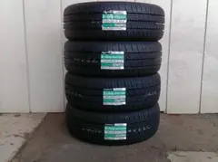 全国送料込☆グッドイヤーEG02☆165/50R15☆軽自動車・夏タイヤのサムネイル