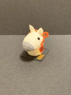 Item thumbnail for item b93ab3e7-861f-4af2-b0a4-b4e64b13e1b2