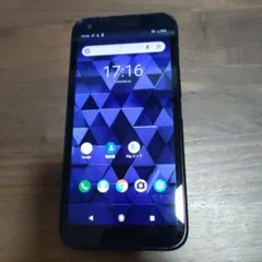 Item thumbnail for item 9727a209-cbea-446c-bf34-88d751c59fb0