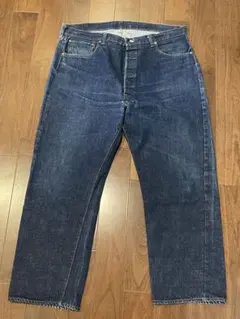 levis リーバイス501 66前期