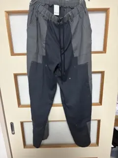 Cooper John ダブルニーワッフルパ ン