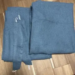 Item thumbnail for item 9d40e3a6-6505-4732-97f2-4717a8aca1d9