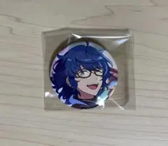 2025年最新】青葉つむぎ缶バッジの人気アイテム - メルカリ