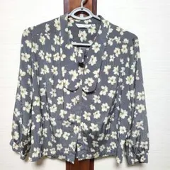 Item thumbnail for item 839a2c1b-1696-48d0-b2b4-ad8033904095