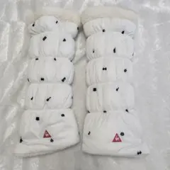 Item thumbnail for item 1beb024c-30e2-4a14-8bbc-ef42889d6ec0