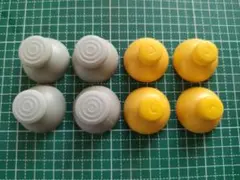 Item thumbnail for item 10a6e925-8e29-423f-b75c-3ddd20c01e1f