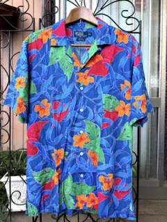 Item thumbnail for item 81a6dbb4-1fac-426c-abd4-52c2140b52c1