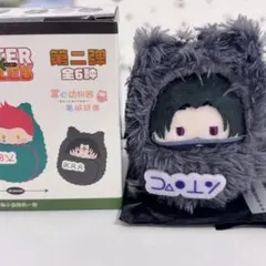 Item thumbnail for item d42de9d0-cea1-4fb3-8482-c3f96f4c7a4d