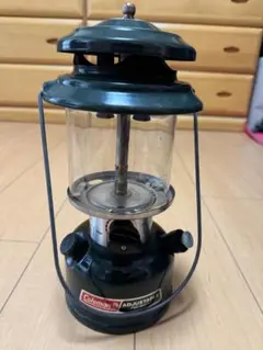 2025年最新】コールマン 286 288の人気アイテム - メルカリ