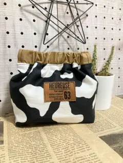 J♡様 リクエスト 7点 まとめ商品