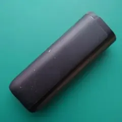 glo hyper pro・グローハイパープロ　ブラック