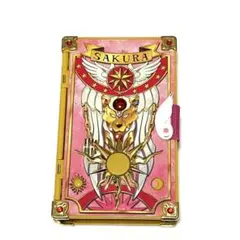 カードキャプターさくら オールサクラカードセット - メルカリ