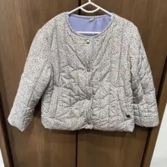 Item thumbnail for item 58f62bd7-cbc5-40fa-ba12-f95038ea1385