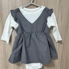 Item thumbnail for item b915aeb5-373c-4aaf-ac3a-7878d24edab1