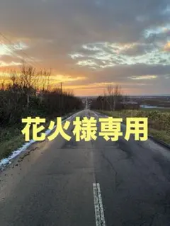 花火様 リクエスト 3点 まとめ商品