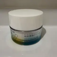 ソフィーナ iP ゴールデンタイムリペア 深夜浸透クリーム