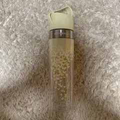 スターバックス 韓国 スタバ タンブラー ボトル 蝶