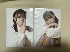 2026年最新】小日向美香の人気アイテム - メルカリ