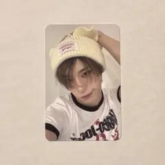 在庫ラスト RISINGSTAR ハル トレカ 在庫ラスト XLOV risingstar ハル トレカ - メルカリ