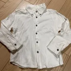 Item thumbnail for item bf385946-e793-47e3-ab50-9e41b1761e4a