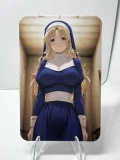 【最高品質】ウラシク　セクシーカード