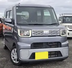 ダイハツ WAKE ウェイク 車検R10/9 総額33万 ダイハツ WAKE ウェイク 車検R10/9 総額33万 - メルカリ