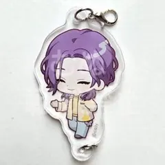 みたらし様 リクエスト 2点 まとめ商品