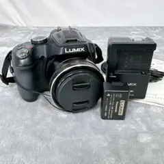 Panasonic DMC-G3K-K 14-42mmレンズキット Panasonic DMC-G3K Kit (Black) 16-megapixel digital camera with 14