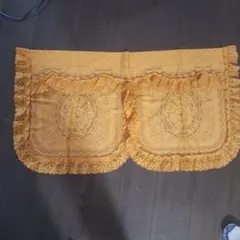 Item thumbnail for item 3ae24b50-2821-4903-b809-3e5eb9a7edd3