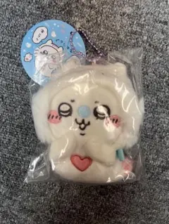 まるねこCLUB まるねこくらぶ ぬいぐるみ巾着ニャ もこな - メルカリ