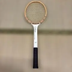 2026年最新】ヴィンテージテニスラケットの人気アイテム - メルカリ