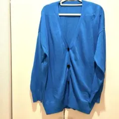 Item thumbnail for item d64ec7c5-67e8-45b9-898a-c017d56ccc50